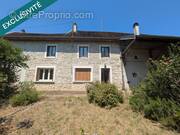 Photo 1 - Maison à ARANDON