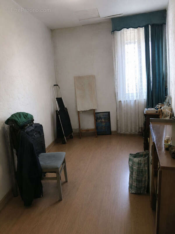 Maison à ROEULX