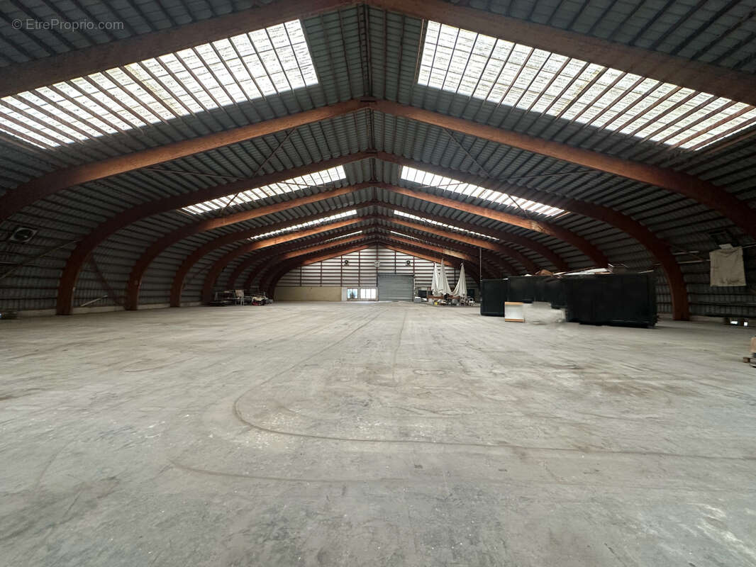 Maison à DIETWILLER