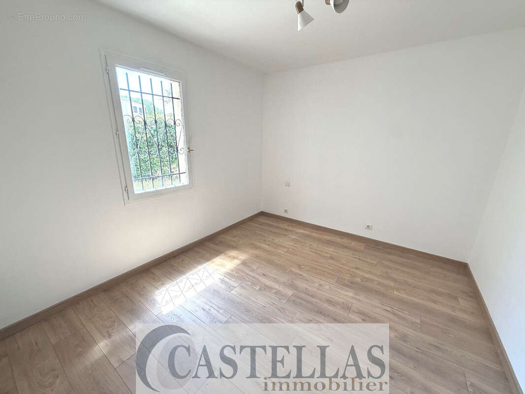Carnoux en Provence - Villa de Type 4 de 81.5m2 - photo 5