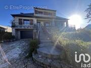 Photo 1 - Maison à MONTRODAT