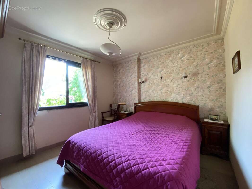Maison 155 m² à Brece  - photo 8