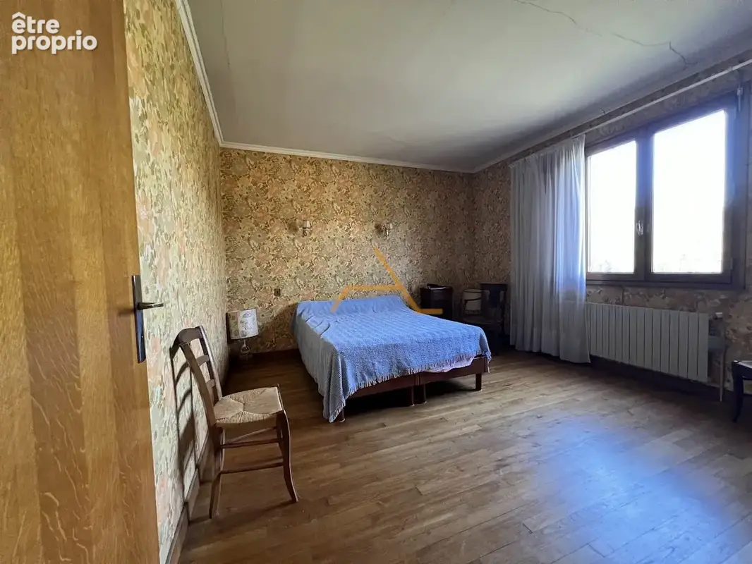 La begude de mazenc maison familiale - photo 17