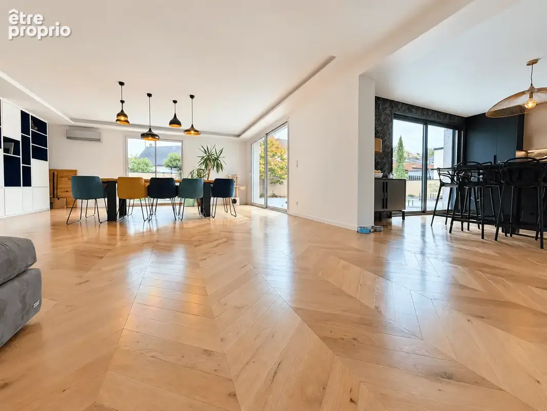 Découvrez en Exclusivité cette propriété d’exception - photo 3