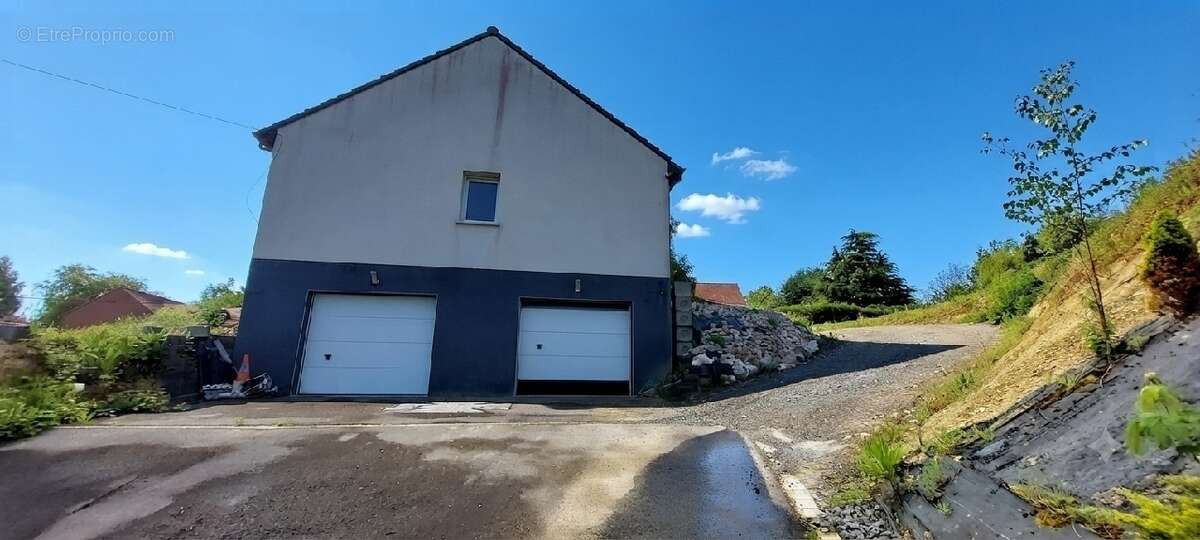 Maison 136 m² à Bajus  - photo 20
