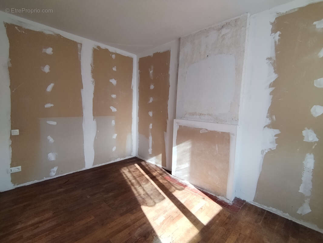 Maison 3 pièces 55 m2 - photo 8