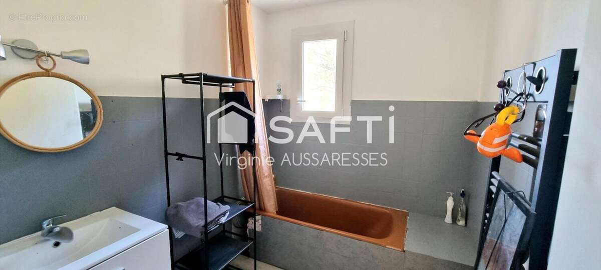 Photo 7 - Maison à BEAUMONT-DE-LOMAGNE