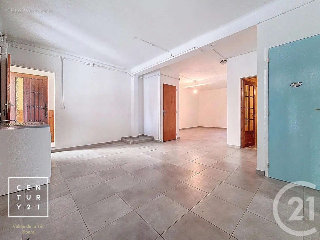 Maison 105 m² à Nefiach  - photo 4