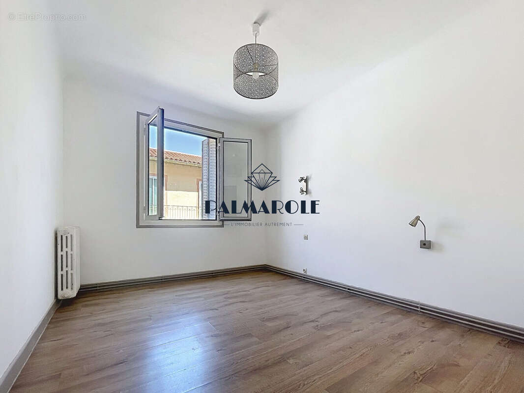 Appartement 67 m² à Perpignan  - photo 7