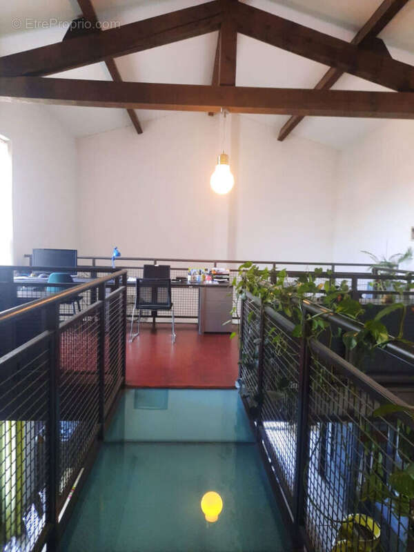 Maison à L&#039;ISLE-SUR-LA-SORGUE