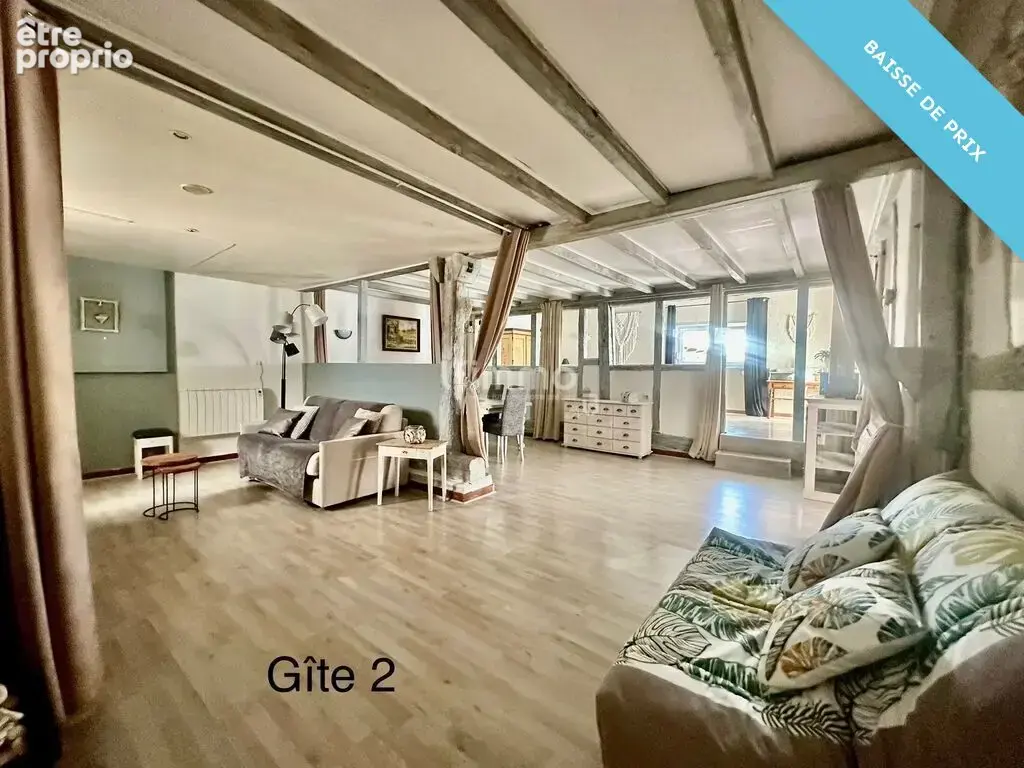 Ensemble immobilier à Biesheim - photo 13