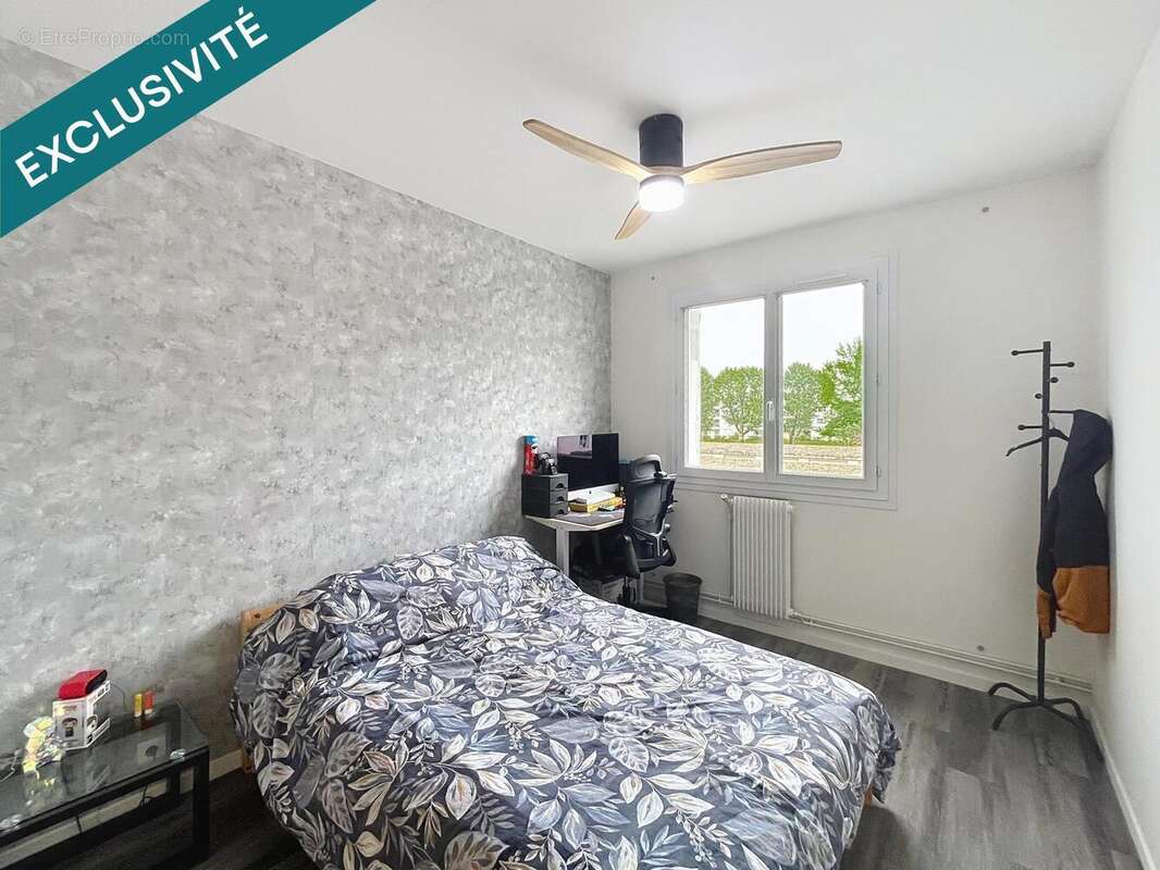 Photo 5 - Appartement à MERIGNAC