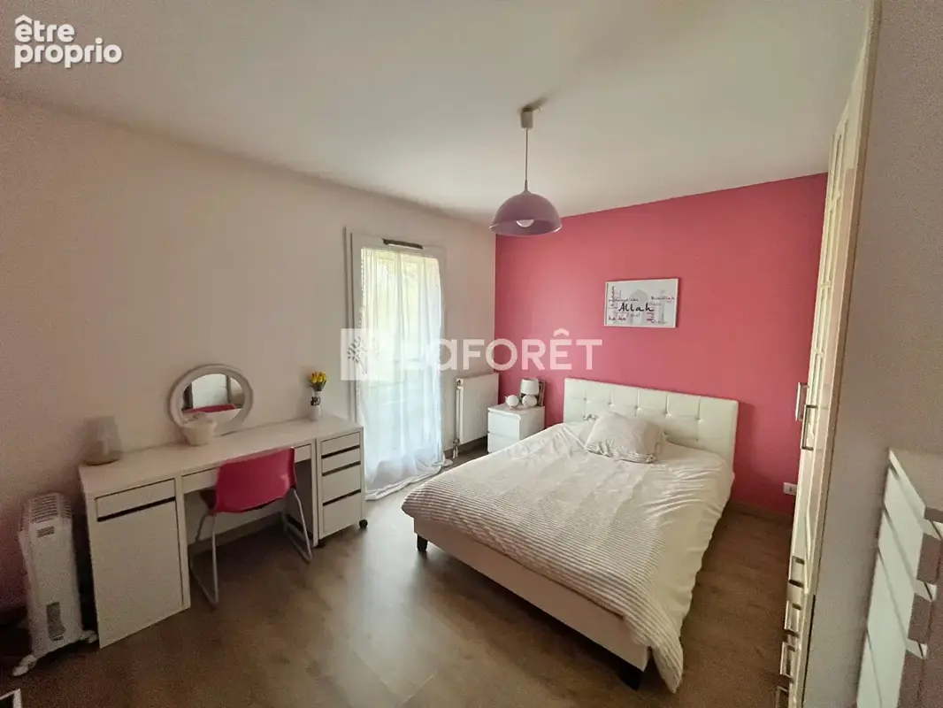 Maison Neuilly Plaisance 6 pièce(s) 130m2 - photo 14