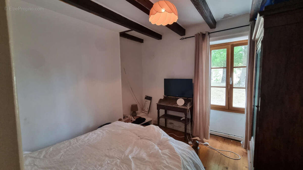 20250822_144649 - Maison à ABJAT-SUR-BANDIAT