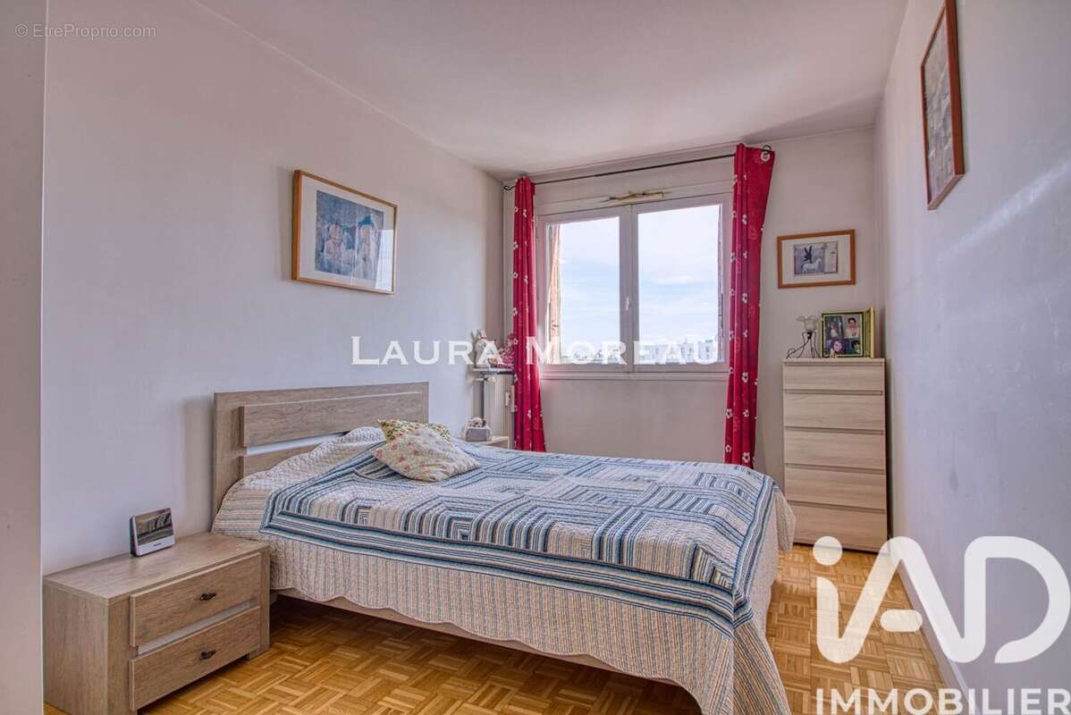 Photo 5 - Appartement à BEZONS