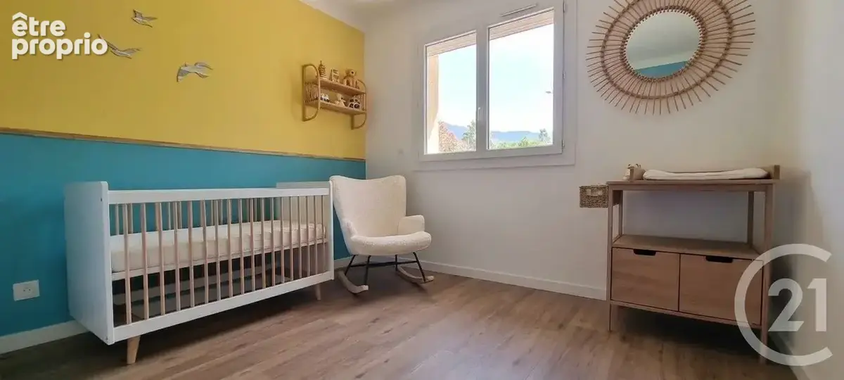 Maison 3 pièces 82 m² à vendre à Saint-Genis-Des-Fontaines (66740) - photo 12