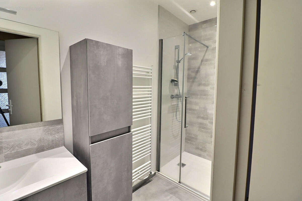 Maison à CAPDENAC-GARE