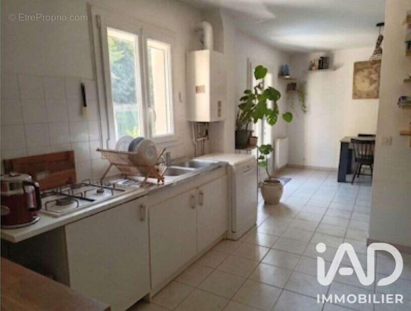 Maison 82 m² à Amboise  - photo 3