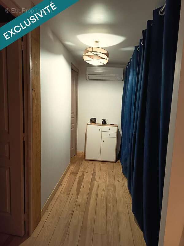 Maison 70 m² à Boissezon  - photo 9