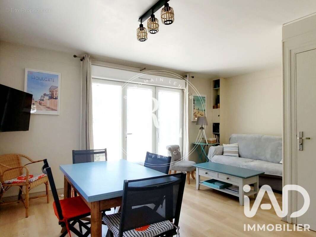 Maison 73 m² à Varaville  - photo 4