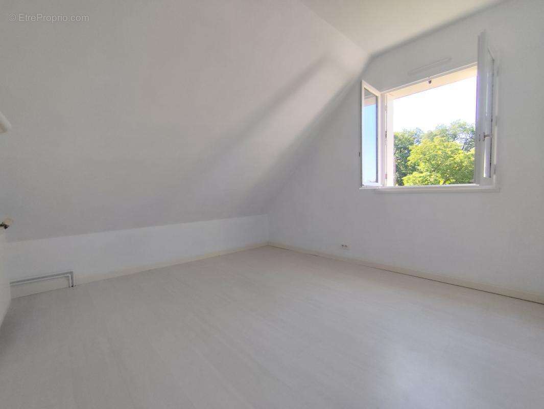 Maison individuelle, au calme - photo 6