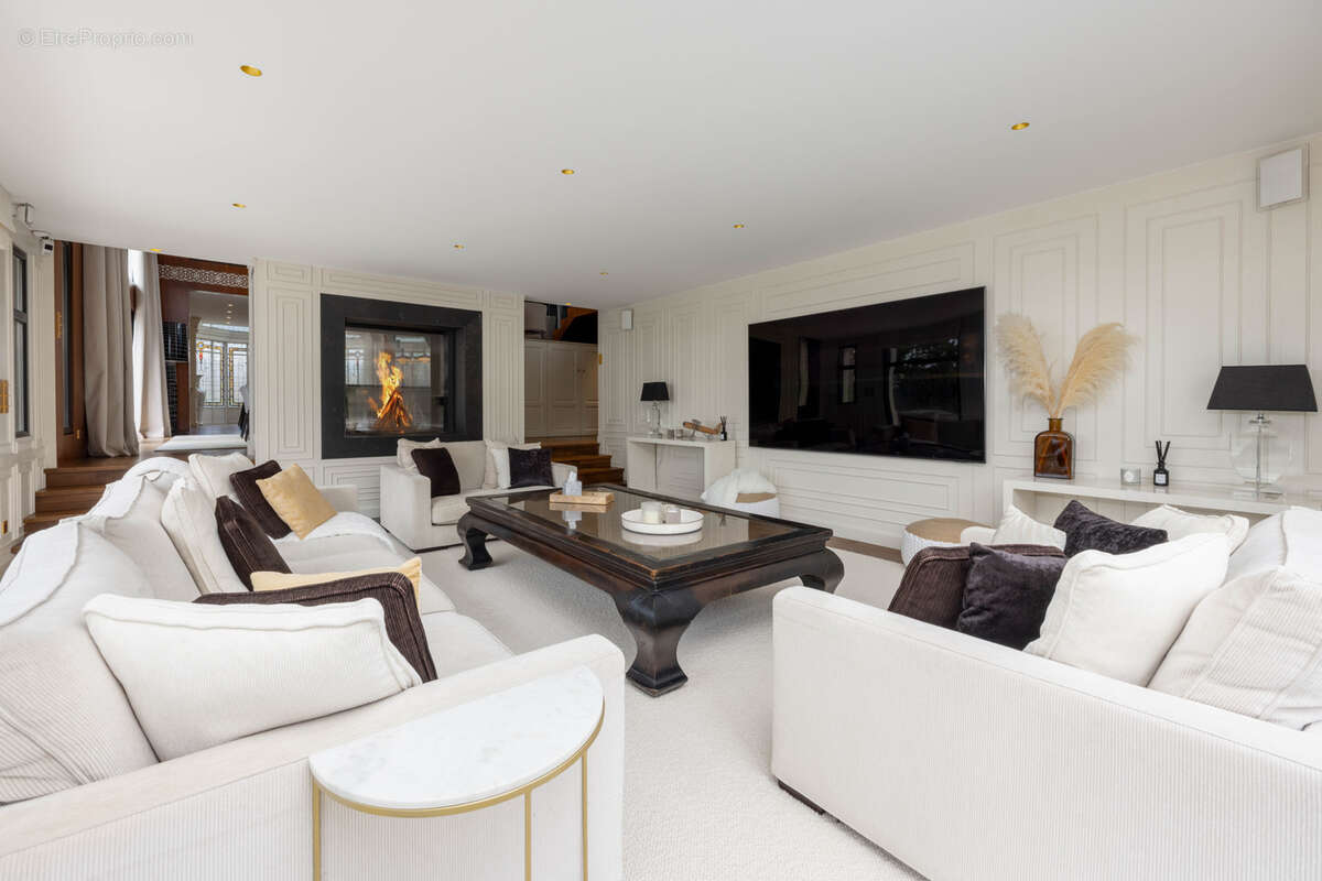 Maison à SAINT-GREGOIRE