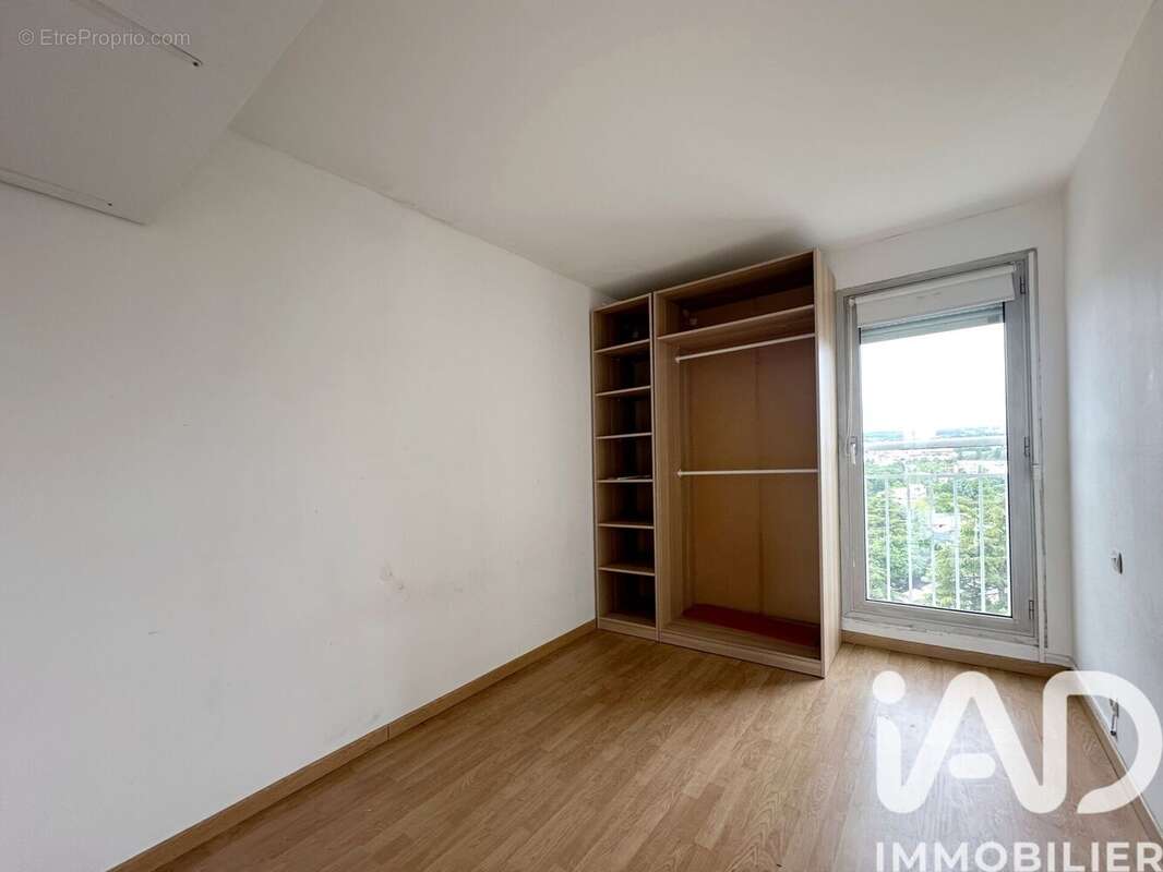 Photo 8 - Appartement à FRESNES