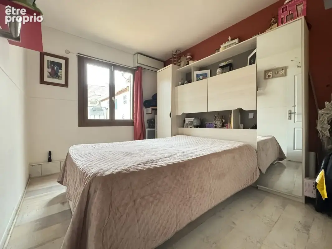 Maison 7 pièces 150 m² à vendre à Tigery (91250) - photo 4