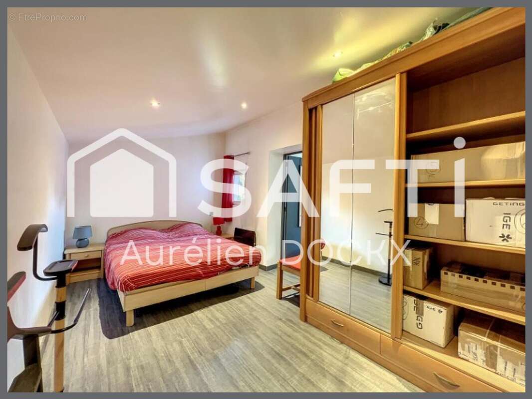 Photo 9 - Maison à CHELLES