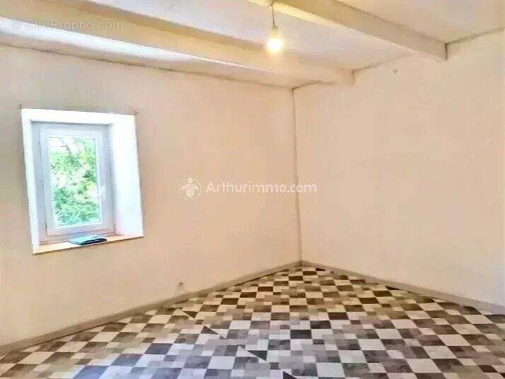 Vente Maison Verreries-de-moussans(34220) 80 000ï¿œ - photo 7