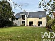 Photo 1 - Maison à LIMOURS