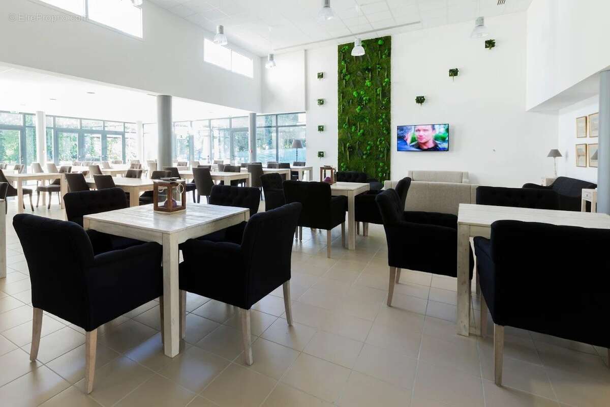 Appartement à NEVERS