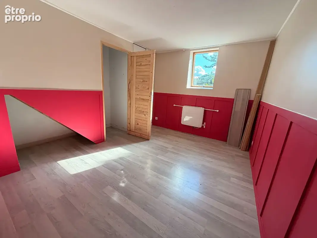 Maison 100m² à pont-à-vendin - photo 2