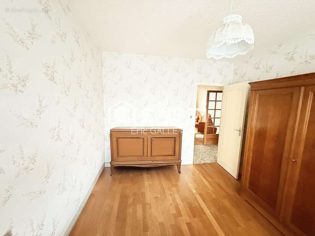 Photo 7 - Maison à VOUTEZAC