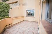 Appartement à LANNEMEZAN