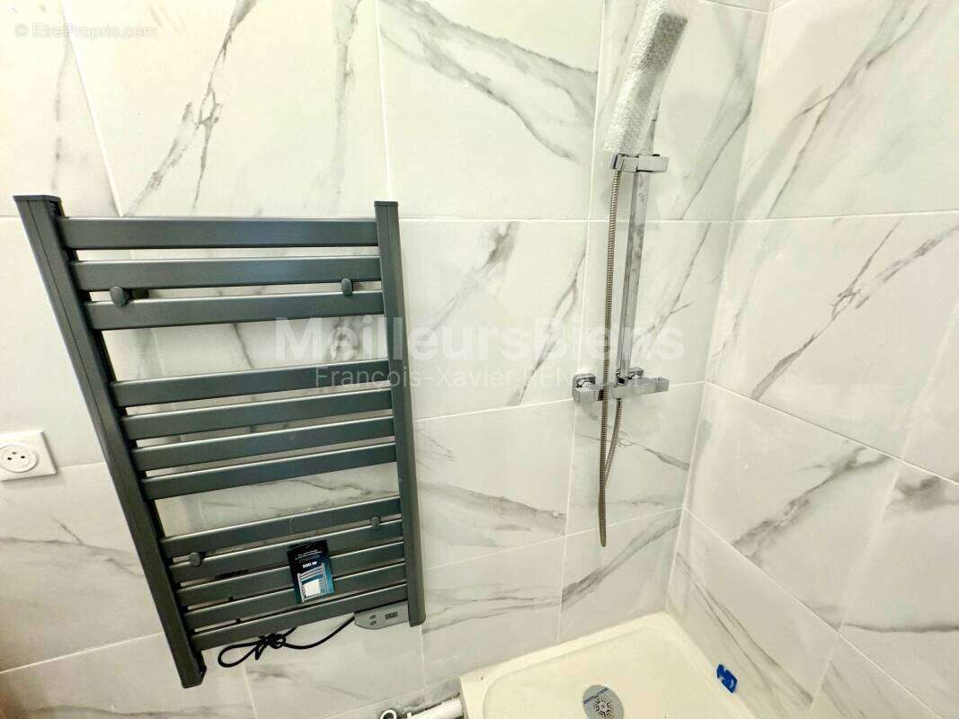 Maison à SAINT-MARTIN-DU-TERTRE