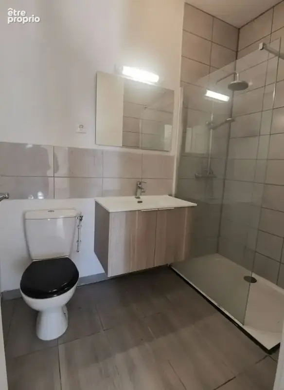 Appartement 2 pièces 47 m² à vendre à Graulhet (81300) - photo 8