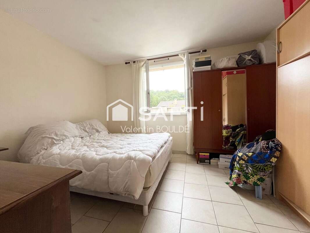 Photo 9 - Maison à LORMONT