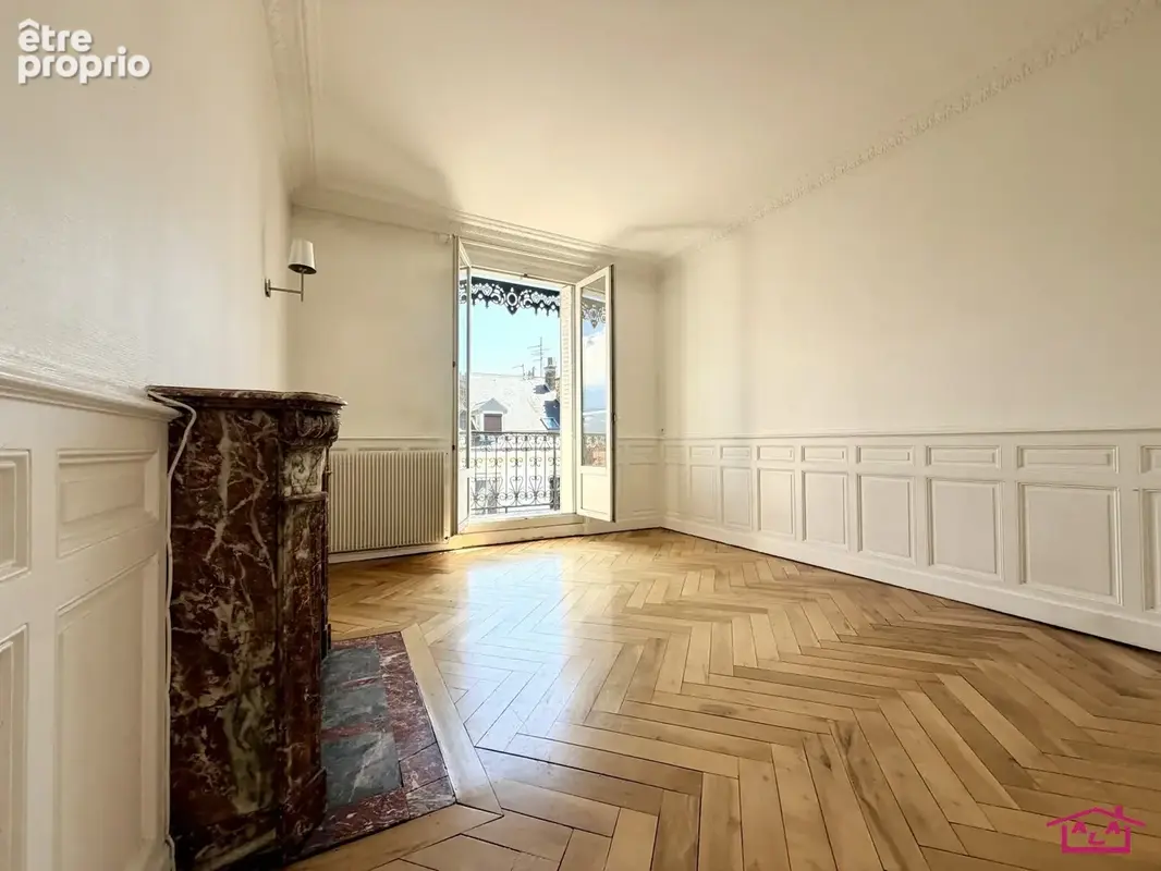 Appartement 2 pièces 60 m² à vendre à Grenoble (38000) - photo 4