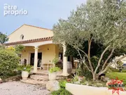 Maison à COULOBRES