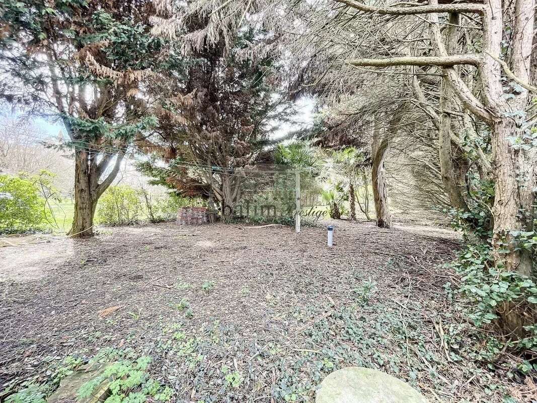 Maison à MAUBOURGUET