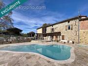 Photo 1 - Maison à ARTIX