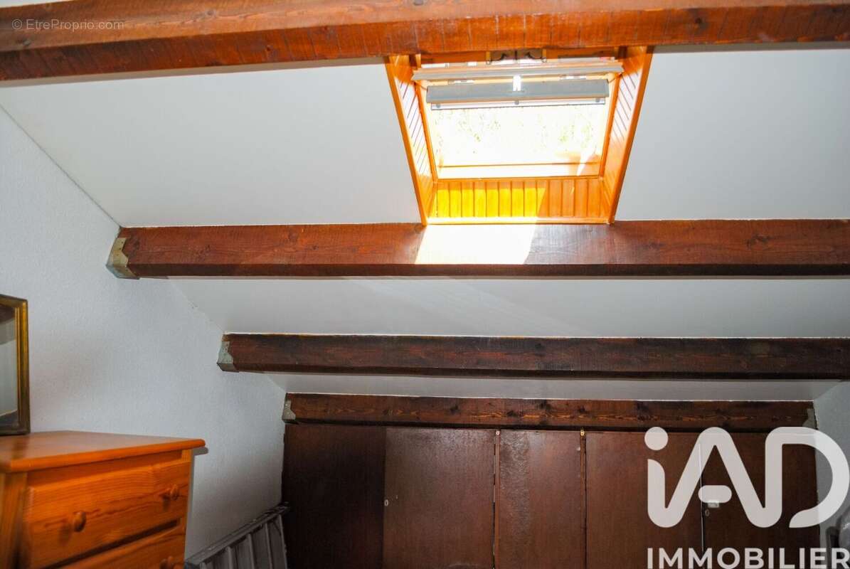 Photo 8 - Maison à NICE