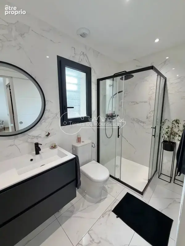 Superbe Villa T4 avec piscine - photo 7