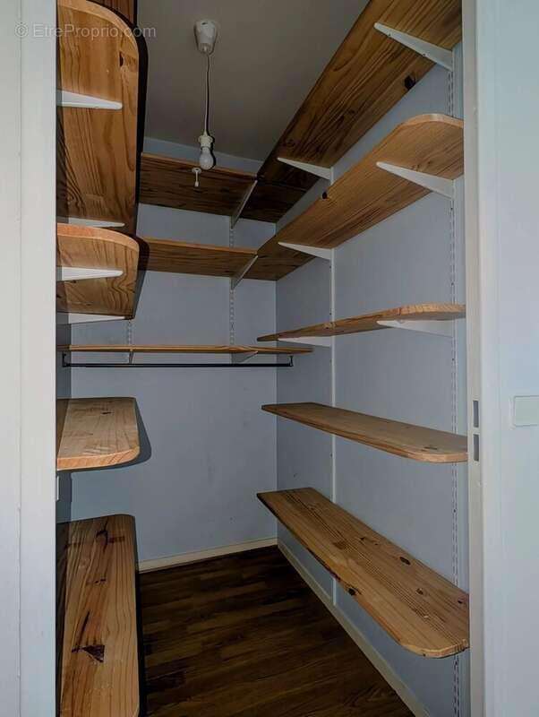 Appartement à PLAISIR