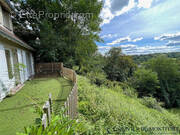 Maison à MONTFORT-L'AMAURY