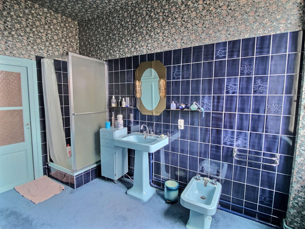 Maison 14 pièces - photo 18