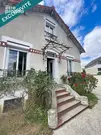 Photo 1 - Maison à ATHIS-MONS