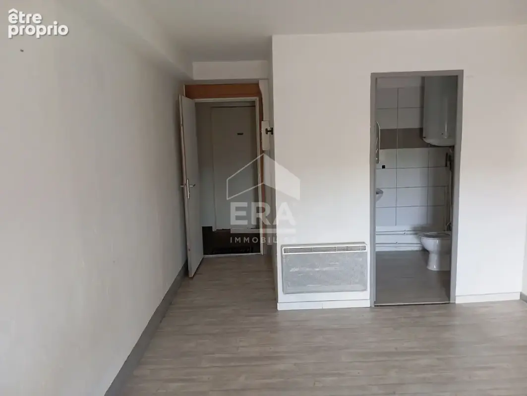 Immeuble de rapport 615m² à plateau d'hauteville - photo 13
