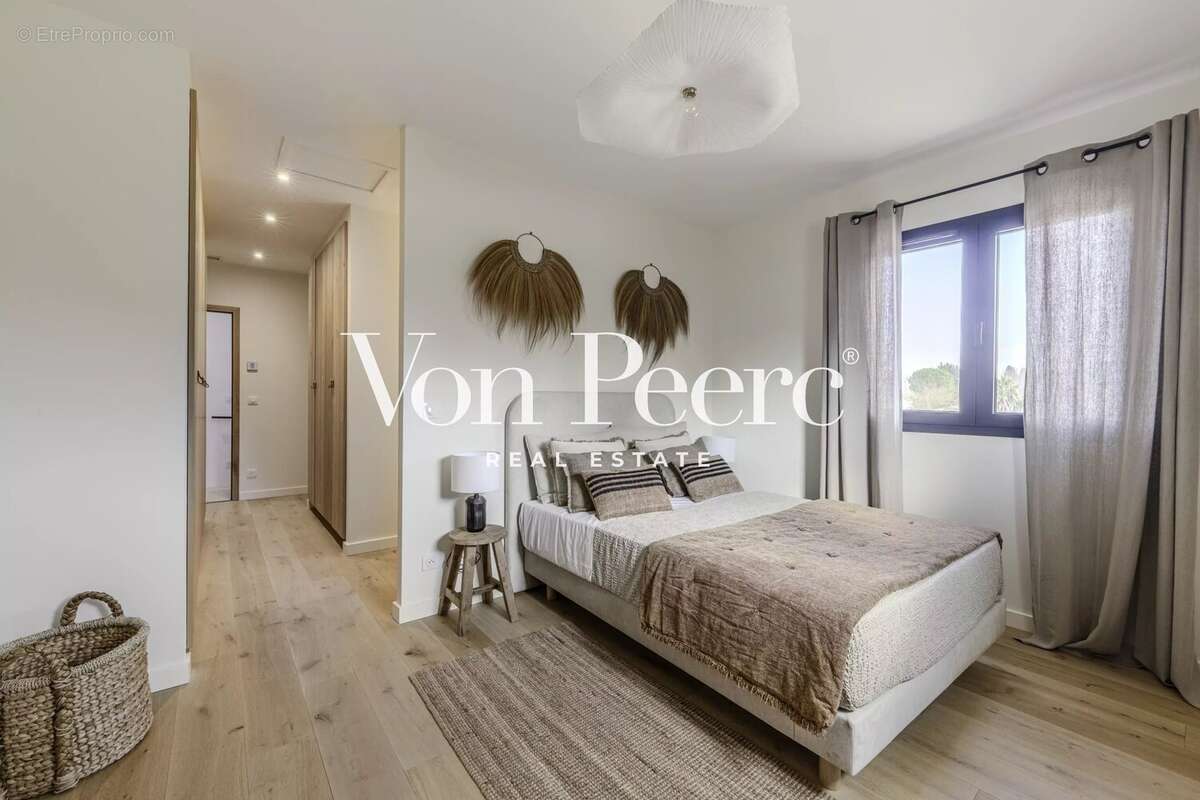 Maison à SAINT-REMY-DE-PROVENCE